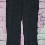 Athleta  BROOKLYN LINED JOGGERS ATHLETIC PANTS BLACK CAMO 8 Photo 0