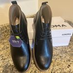 Sonoma Mens Shoes Size 9 Photo 3