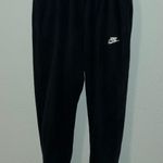 Nike Jogger Sweatpants Photo 0