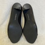 Croft & Barrow  Women’s Heels Size 7.5 Photo 4