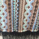 Notations FINAL MARKDOWN Ladies  top large Photo 2