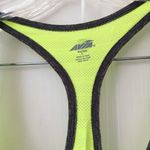 Avia FINAL MARKDOWN  racerback tank top large Photo 2