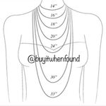 SAMUEL B Sterling Silver Popcorn Necklace Oxidized Caviar Chain 20” NWT Photo 8