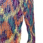 Mirror Image Multicolor V Photo 3