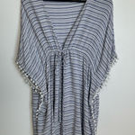 Crown & Ivy ‎ Cover up Photo 0