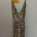 Forever 21  Sequin Dress Photo 0
