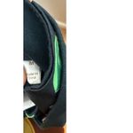 Soft Surroundings  Jacket Philomena Ruffle Full Zip Sz. M Photo 4