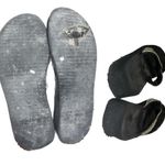 Corkys Womens Salvang Jeweled Bling Western Embroidery Flip Flop Sandal Size 10 Photo 11