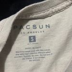 PacSun Los Angeles  T-Shirt Photo 2