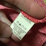 Hem & Thread Feninine ruffled sexy summer top Photo 2