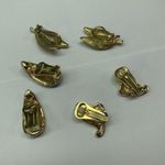 Lot Of 3 Vintage Photo 9