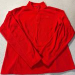 The North Face Womens medium pullover Photo 0