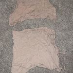 Sarong set Size 6 Photo 1