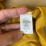 Dazey LA  Pretty Powerful Graphic Tee Photo 7