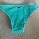 Roxy Bikini Bottom Photo 3