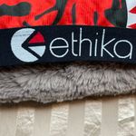 Ethika Sports Bra Photo 1
