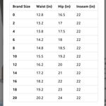 Tribal Womens Jegging Jean Pull on Ankle Embellished in Jungle Sz 4 EUC Green Photo 6