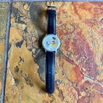 Disney Mickey Limited Edition Collector’s Watch Photo 0
