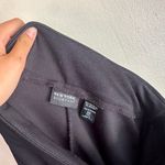 New York & Co. Pants Photo 3