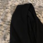 Disney Hocus Pocus Hoodie Photo 4