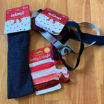 Bundle Of Hair Accessories‎ Photo 0