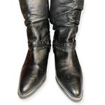 Dingo Women's DI654 Emma Fashion Boot size 8 Photo 8