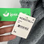 Honeydew Intimates Pajama Loungewear Set Ash Gray Size Large NWT Photo 6