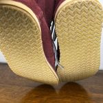 Toms ‎ Shoes Photo 2