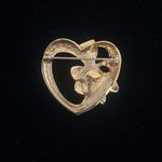 Vintage Avon brooch Photo 1