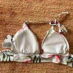 Shade & Shore NWT “Shade Shore” Swim top Photo 1