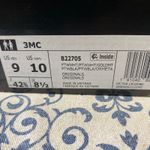 Adidas  Men's 3MC Vulc Shoes Photo 4