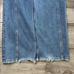 Arizona Jeans Arizona Jean Company Light Blue Denim Pants Photo 8