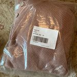 Free People Hailey Sweater Set in Tuscany sz XS NWT Photo 4