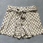 Banana Republic NWT  Dressy Shorts Size 0 Photo 1