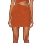 Lovers + Friends Kiana Mini Dress Size XS NWT! Photo 0