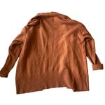 A New Day Open-Front Cardigan Photo 7