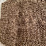 EXPRESS  Short Sleeve Sweater Photo 1