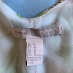 Forever 21 Floral Romper Photo 6