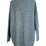 Black Tape Plus SZ X Cardigan Button Photo 3