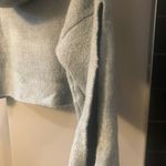 Kendall + Kylie  Sweater Photo 2