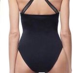 Good American NWT  Good Body Bodysuit Photo 1