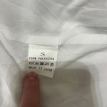 Cow Print Jacket Photo 3