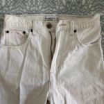 Abercrombie & Fitch Abercrombie Jeans 90s Straight Photo 2