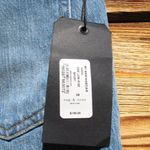 Rag and Bone NWT Dre Low Rise Denim Jean Cut Off Shorts Photo 8