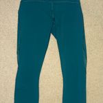 Lululemon Vintage Train Times 7/8 Pant - 4 Photo 7
