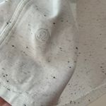 Lululemon  Oversized shirt size M/L‎ Photo 2