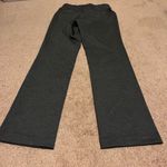 New York And Company Dress Pants Photo 1