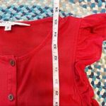 Trina Turk  Dress Photo 11