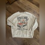 O'Neill O’Neill Sweatshirt Photo 2