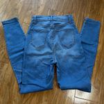 FashioNova Skinny Jeans Photo 1